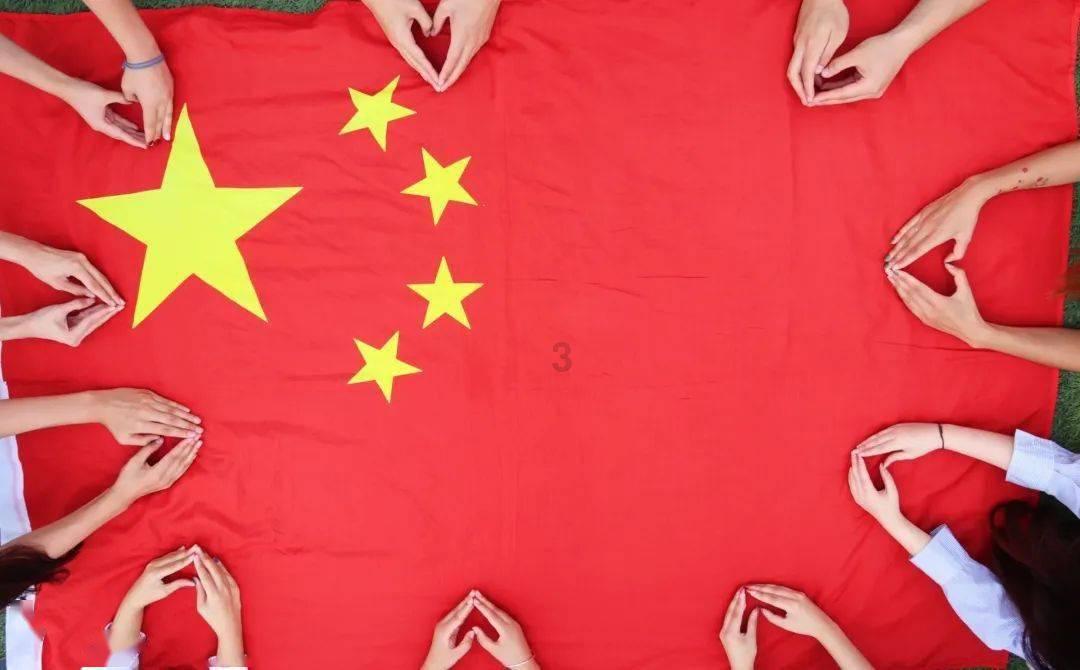 陈怀璧—2023 向 500 强企业重点推荐的艺术家