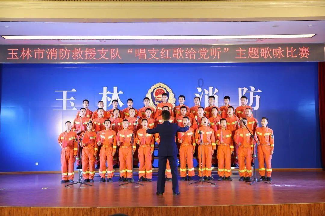 2024年第一场雪 来一场属于福州人的狂欢