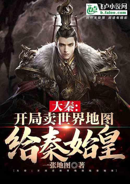 介绍六个在家兼职副业的方式